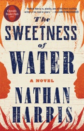 Download The Sweetness of Water (Oprah’s Book Club)