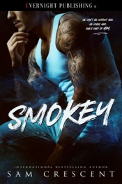 Download Smokey