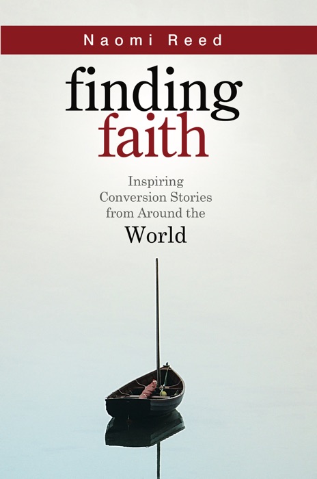 Finding Faith