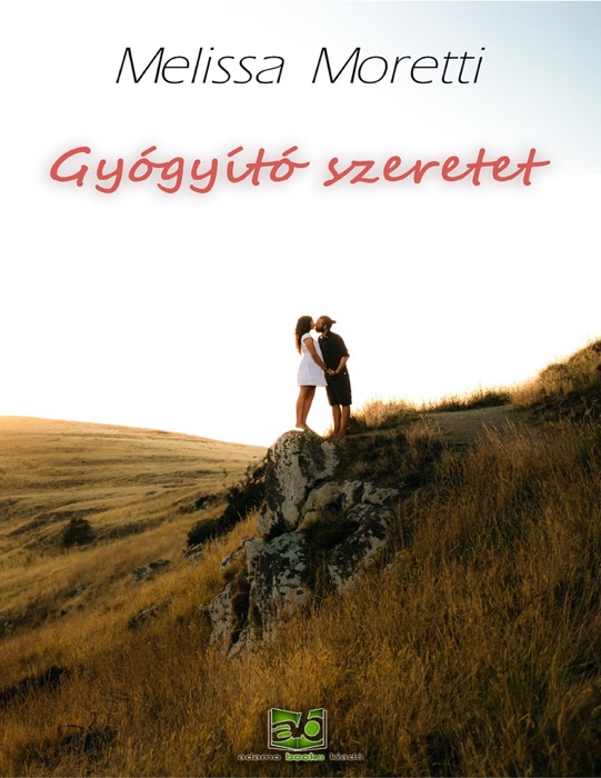 Gyógyító ​szeretet