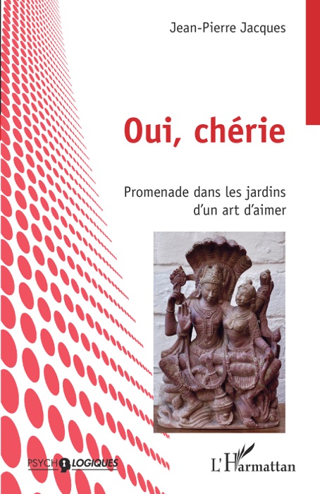 Oui, chérie