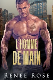 Download L'Homme de Main