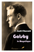 Gatsby le Magnifique - F. Scott Fitzgerald