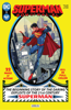Superman: Son of Kal-El (2021-2022) #1 - Tom Taylor & John Timms