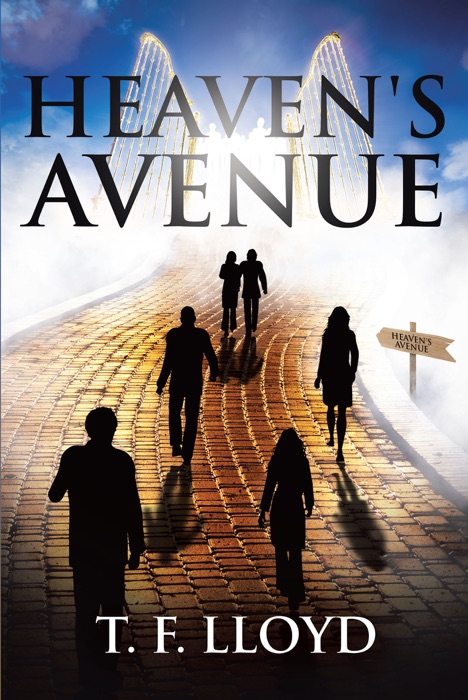 Heaven's Avenue