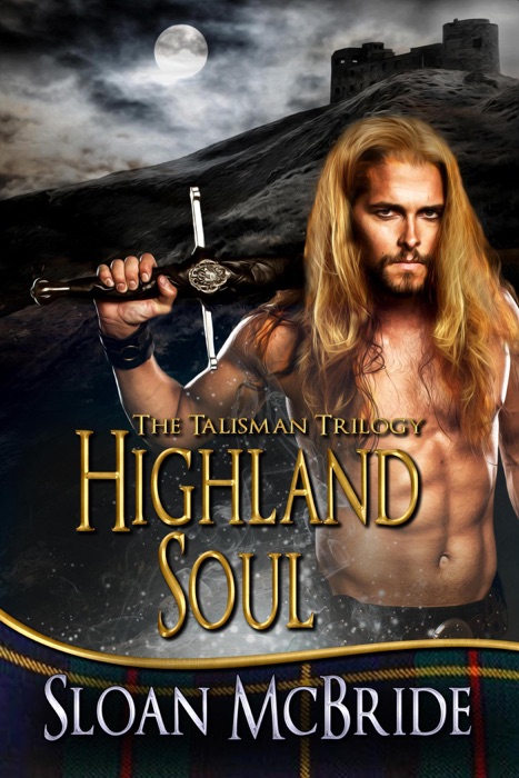Highland Soul