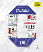 Ejercicios de inglés para la ESO - Andrew Coney