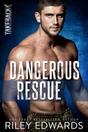 Download Dangerous Rescue