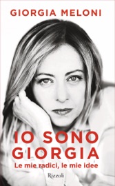 Download Io sono Giorgia