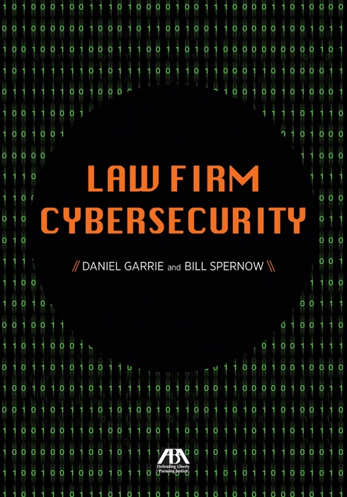 Law Firm Cybersecurity