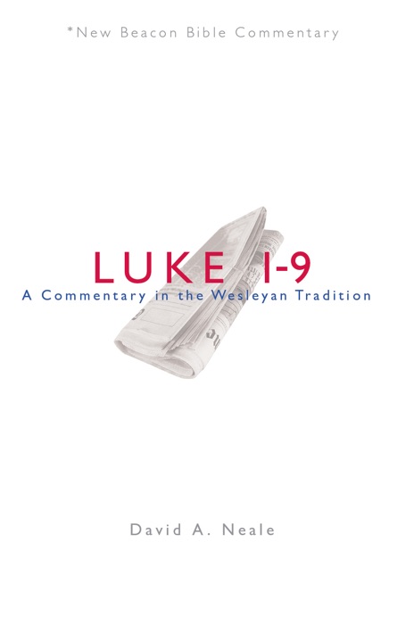NBBC, Luke 1-9