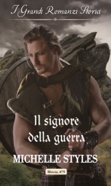 Download Il signore della guerra