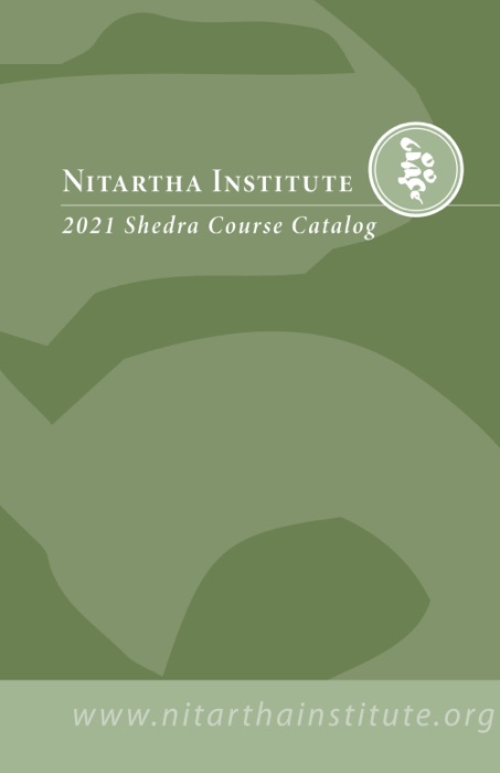 Nitartha Institute