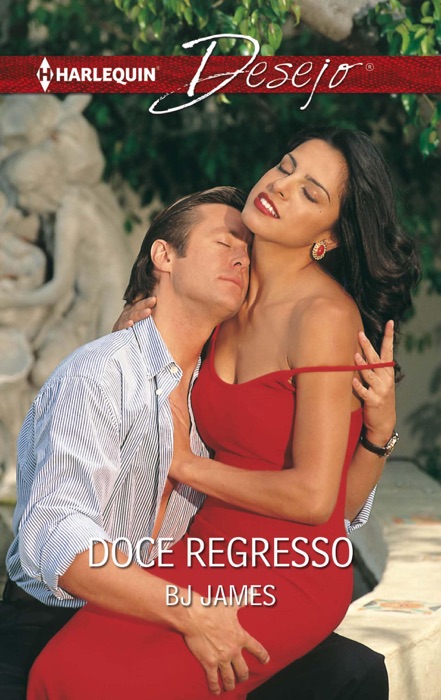 Doce regresso