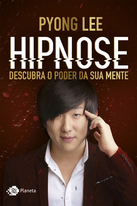 Hipnose