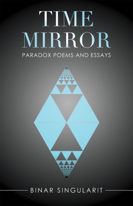 Time Mirror