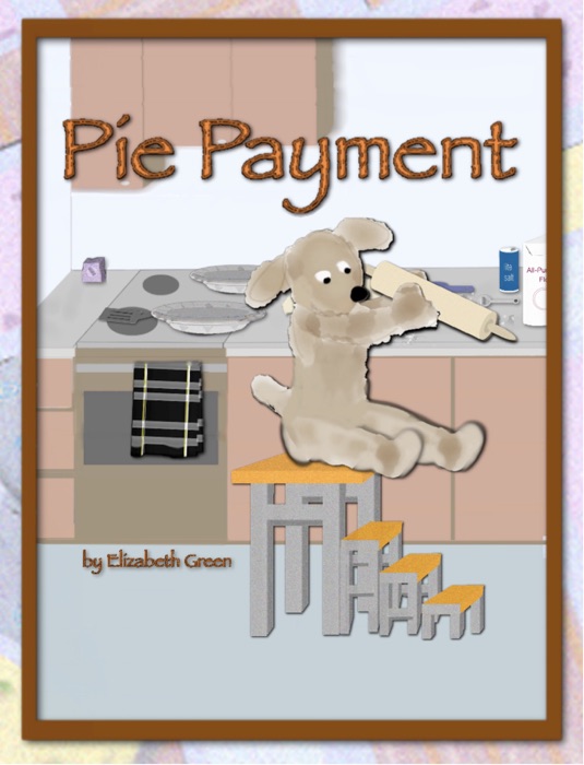 Pie Payment