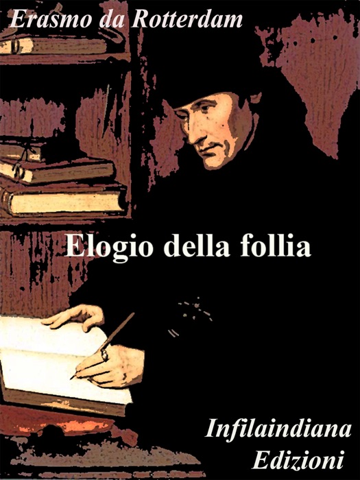 Elogio della follia