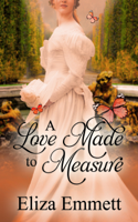 Eliza Emmett - A Love Made to Measure artwork
