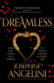 Dreamless - Josephine Angelini