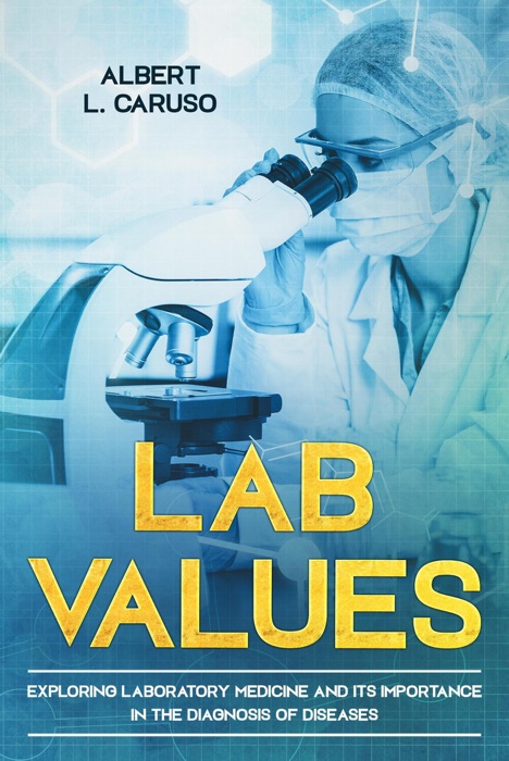 Lab Values