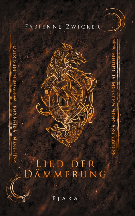 Lied der Dämmerung