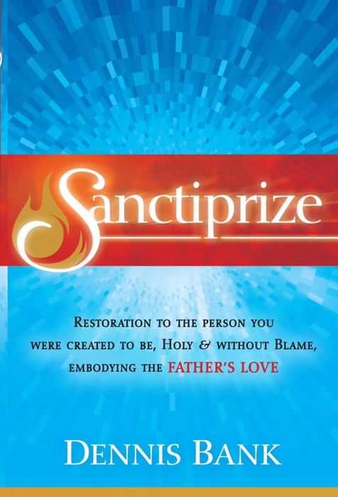 Sanctiprize