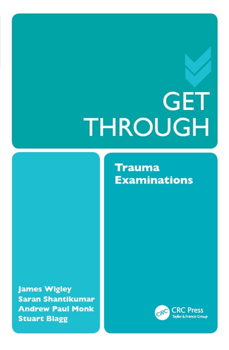 Get Through Trauma Examinations