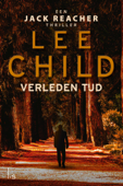 Verleden tijd - Lee Child