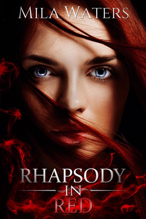 Rhapsody in Red