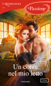 Un conte nel mio letto (I Romanzi Passione) - Stacy Reid