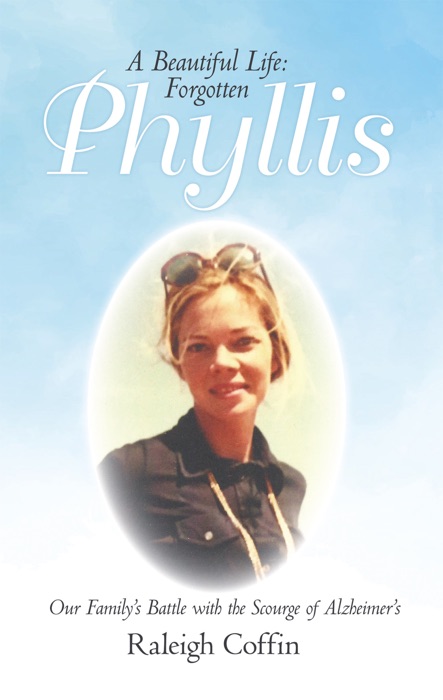 Phyllis