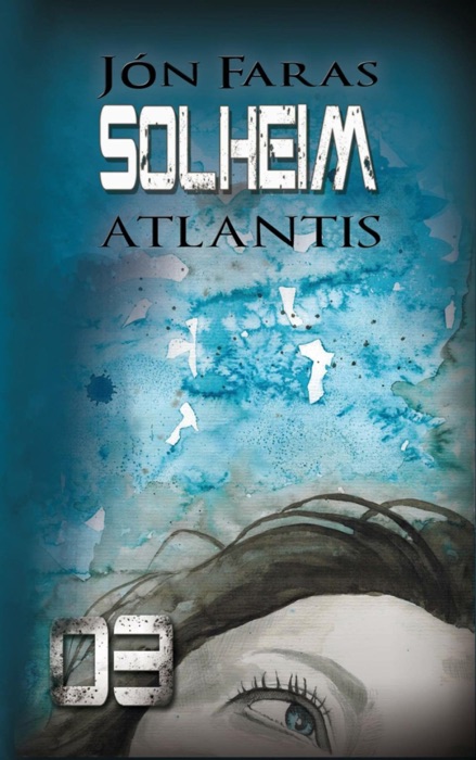 Solheim 03  ATLANTIS