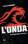 L'onda - Todd Strasser