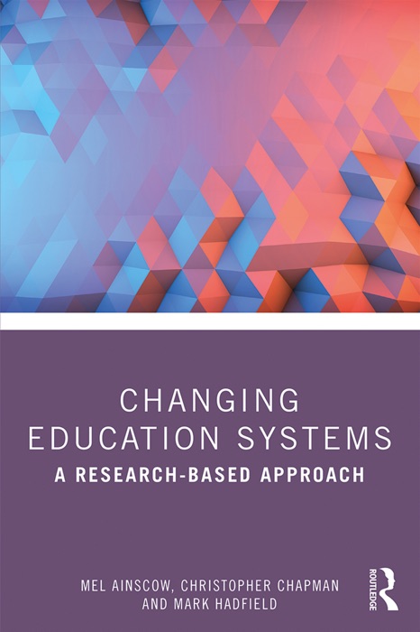 Changing Education Systems