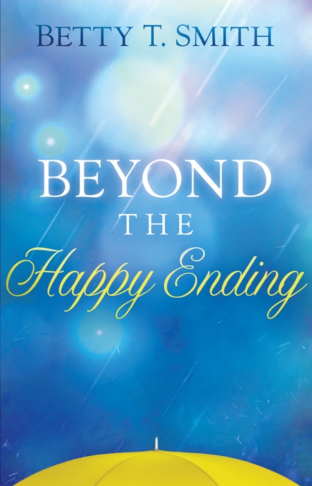 Beyond the Happy Ending