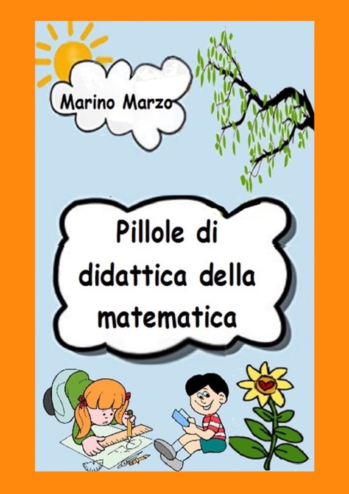 Pillole di didattica della matematica