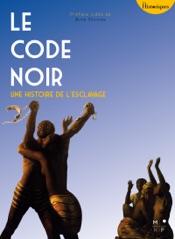 Le code noir