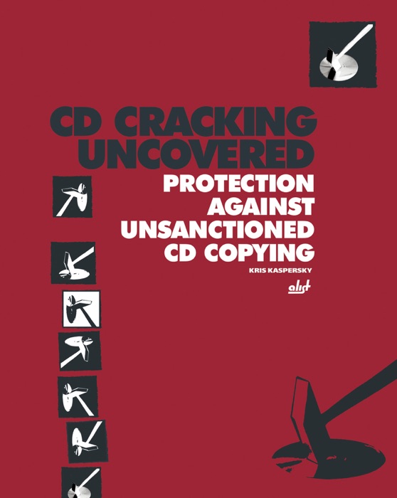 CD Cracking Uncovered