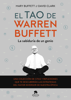 El tao de Warren Buffett - David Clark & Mary Buffett