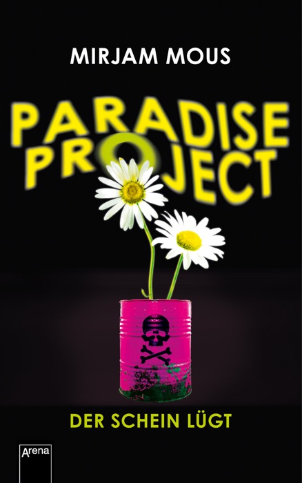 Paradise Project