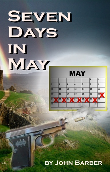 Seven Days in May