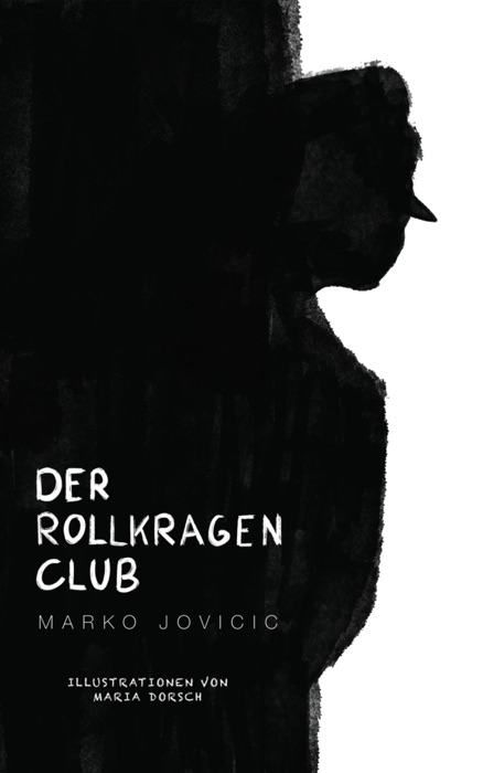 Der Rollkragenclub