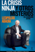 La crisis ninja - Leopoldo Abadía