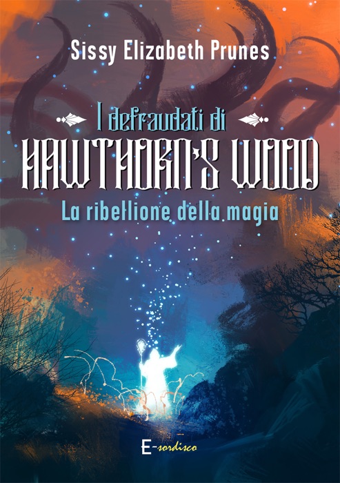 I defraudati di Hawthorn’s Wood