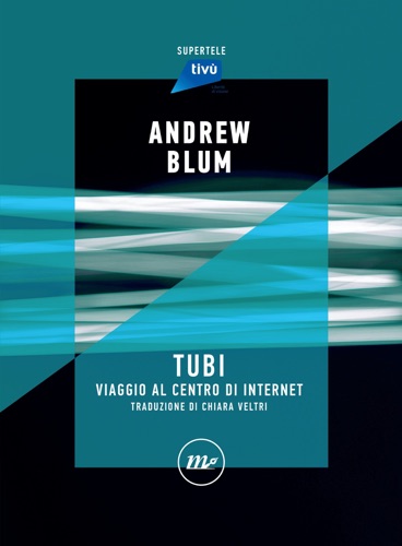 Tubi