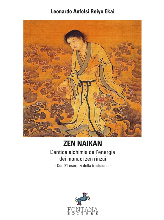 Zen Naikan