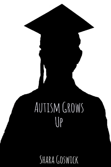 Autism Grows Up