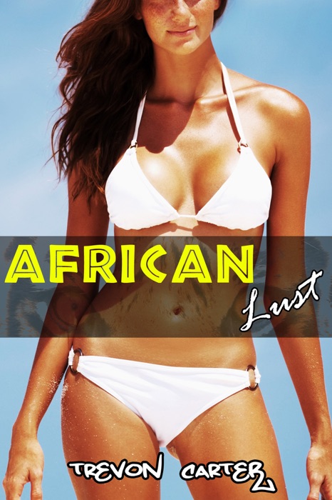 African Lust