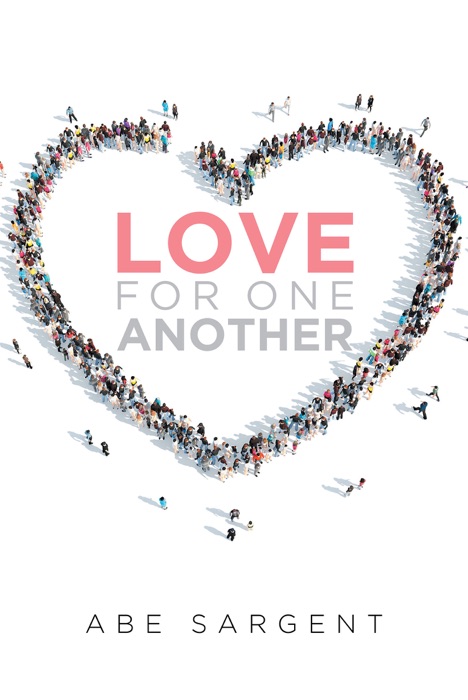 Love for One Another